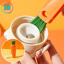 縫隙清潔刷 凹槽二合一清潔刷 鍵盤 窗戶 縫隙 窗戶凹槽清潔器 縫隙刷 隙縫刷 多功能 窗溝刷 歷史價格詳細信息