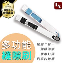 多功能各種起壟作物種植用開溝培土機 手扶式汽油微耕機型號 歷史價格詳細信息