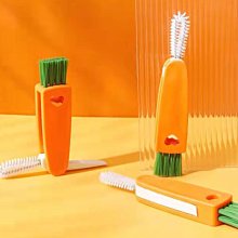 ✿ smile 雜貨舖 ✿安全鎖窗戶鎖/抽屜固定卡扣1入4-12 歷史價格詳細信息