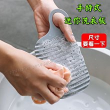 【NIUI SHOP】旅收納袋 收納包 化妝包 漱洗包 旅行收納袋 化妝收納袋 內衣褲襪收納 旅行盥洗用品包 洗漱包 歷史價格詳細信息