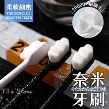 極細高彈力彈性髮圈 時尚髮飾 素色 馬卡龍色 莫蘭迪色 超細髮繩 氣質髮圈 韓式髮圈 細款髮飾 髮束綁馬尾【有一間.小舖 歷史價格詳細信息