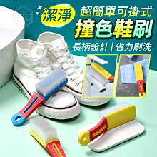 【現貨秒發】撞球桌膠邊散賣單條中式黑八花式斯諾克膠口膠1條反彈橡膠條1套 歷史價格詳細信息