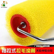 包郵外國 十二星座鍍金紀念幣 摩羯座紀念幣星座金幣牙仙愛情金幣 歷史價格詳細信息