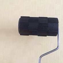 壓花模具 蔬果雕花 壓花器 花模具 蔬菜模具 水果模具 花型模具 卡通模具 蔬果模具 印花模具 胡蘿蔔模具 切花器【雅雅百貨館】 歷史價格詳細信息