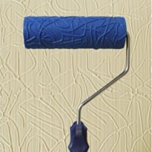 藝術漆紋 防水自黏壁紙 仿真水泥刷紋 歷史價格詳細信息