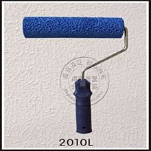 藝術漆紋 防水自黏壁紙 仿真水泥刷紋 歷史價格詳細信息