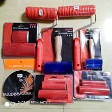 【熱賣】木紋桌面貼紙防水自粘墻紙家具翻新貼膜書桌桌子改色桌布桌貼桌昕 歷史價格詳細信息