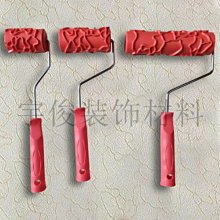 藝術漆紋 防水自黏壁紙 仿真水泥刷紋 歷史價格詳細信息