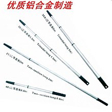 鋁合金延長桿 3入組 GOPRO DJI 多款運動相機適用 副廠 歷史價格詳細信息