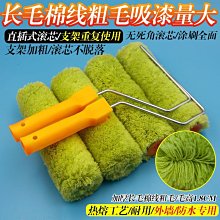 9寸外掛DVD,車載DVD,9寸車載外掛DVD 歷史價格詳細信息