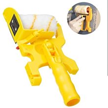 滾筒油漆刷超值六件組 歷史價格詳細信息