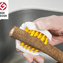 水金鈴小舖 日本製 刷子職人 刷工匠 浴室地板刷 三種硬毛 軟毛 無聲 磁磚刷 地刷 可吊掛 W 歷史價格詳細信息