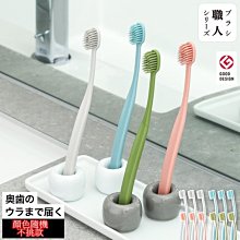 水金鈴小舖 日本製 刷子職人 刷工匠 浴室地板刷 三種硬毛 軟毛 無聲 磁磚刷 地刷 可吊掛 W 歷史價格詳細信息