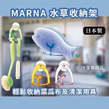 MARNA 吸附式牙刷固定架 小魚 歷史價格詳細信息