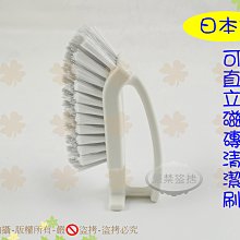 直播萬用清潔劑500ML M79批發下單-鍍客doker 歷史價格詳細信息