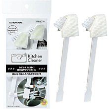 MAME 街機 大型電玩 泡泡龍 雪人兄弟 街機遊戲 合輯 電腦免安裝版 PC運行 歷史價格詳細信息