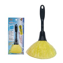 RT潔膚柔濕巾80抽x2包-純水  【大潤發】 歷史價格詳細信息