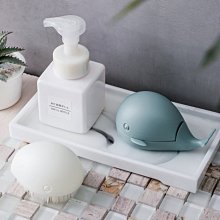 創意柔軟細毛小毛刷筆記本電腦鍵盤刷子清理屏幕縫隙灰塵清潔刷 047-01672 歷史價格詳細信息