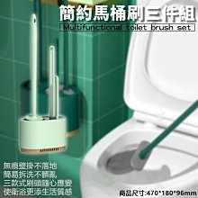 附發票 馬丁 女粗跟短靴 中筒馬丁靴 2023網紅側拉鏈馬丁靴 女 高級感秋冬季鬆糕氣墊底高幫休閒短靴子 馬丁 歷史價格詳細信息