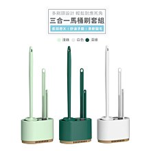 附發票 馬丁 女粗跟短靴 中筒馬丁靴 2023網紅側拉鏈馬丁靴 女 高級感秋冬季鬆糕氣墊底高幫休閒短靴子 馬丁 歷史價格詳細信息