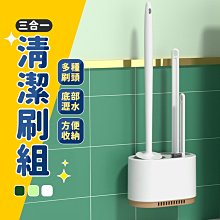 掛扁壁飾 ---紫杉木--特價---  高點企業專營陳年普洱 台灣檜木樹榴 民俗文物賀匾,古早傢俱---等歡迎來電 歷史價格詳細信息