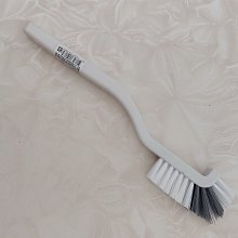 【居家用品】愛的太空球造型加濕器(呼吸燈 小夜燈 霧化香薰機 香氛機 水氧機 擴香機 精油 禮物 擺飾) 歷史價格詳細信息