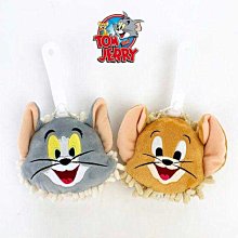 【除塵撢 】雪尼爾伸縮 除塵撢子 清潔用品 絨毛 灰塵刷 鍵盤刷 鍵盤清潔 車用 乾濕兩用 廚房清潔 歷史價格詳細信息