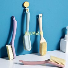 下殺 鞋刷子軟毛鞋刷鞋擦鞋神器刷子鞋子洗衣刷多功能鞋刷洗鞋刷子刷鞋 歷史價格詳細信息