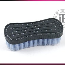 環球黑色增高老爹鞋女2023秋季新款厚底鞋子女ins潮鞋透氣運動鞋 歷史價格詳細信息