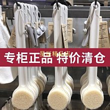 下殺 良值 任天堂switch OLED收納包 游戲主機保護包 eva硬包* 歷史價格詳細信息