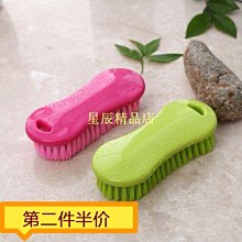 下殺 鞋刷子軟毛鞋刷鞋擦鞋神器刷子鞋子洗衣刷多功能鞋刷洗鞋刷子刷鞋 歷史價格詳細信息