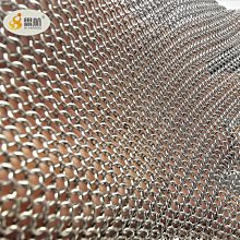 現貨熱銷-超窄柜實木抽屜式夾縫客廳儲物收納柜臥室廚房縫隙置物架木質邊柜 歷史價格詳細信息