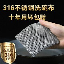 【熱賣】316食品級不銹鋼圓盤子家用淺盤平底蒸盤圓形托盤鐵盤菜盤碟批發 歷史價格詳細信息