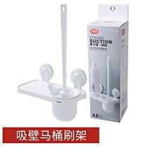 【精選】馬桶凳腳凳家用加厚塑料凳子廁所蹲便備用矮凳衛生間腳踏蹲便神器~營業中可開發票 歷史價格詳細信息