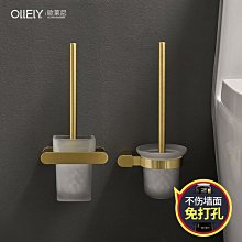 【精選】馬桶凳腳凳家用加厚塑料凳子廁所蹲便備用矮凳衛生間腳踏蹲便神器~營業中可開發票 歷史價格詳細信息