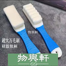 熱銷竹籤香金錢香招財進寶刻字金香檀香銅錢室內禮佛高香寺廟財神香 歷史價格詳細信息