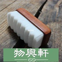文玩刷子萬毛刷硬毛軟毛核桃刷專用刷串神器金剛菩提刷子手串毛刷-緻雅尚品 歷史價格詳細信息
