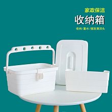 【康潔】日本纖維彈力舒柔枕2入組 歷史價格詳細信息