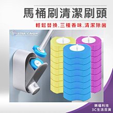 8個頭按摩枕頸椎按摩儀全功能紅外腰背頸部按摩器車載家用按摩枕 歷史價格詳細信息