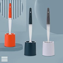 高層家用平板太陽能分體式兩用太陽能熱水器陽臺壁掛太陽能熱水器 歷史價格詳細信息