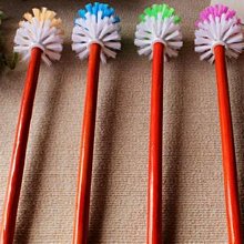 現貨熱銷-洗車機億力洗車機5米10米標配高壓管延長高壓管原廠配件黑白管隨機發貨  LX 歷史價格詳細信息