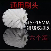 現貨熱銷-廁所刷子衛生間壁掛式無死角馬桶刷免打孔長柄軟毛清潔洗馬桶潔廁爆款 歷史價格詳細信息