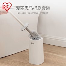 現貨 愛麗思狗圍欄愛麗絲寵物貓窩狗狗籠子狗柵欄泰迪比熊斗牛室內圍欄正品促銷 歷史價格詳細信息