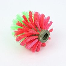 現貨熱銷-馬桶刷無死角多功能家用衛生間清潔刷子套裝硬毛壁掛免打孔潔廁刷爆款 歷史價格詳細信息