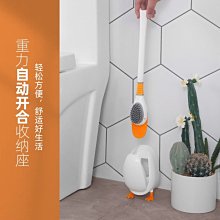 現貨熱銷-潛水艇角閥全銅水龍頭開關三角閥加長冷熱水通用馬桶止回閥加厚款 歷史價格詳細信息