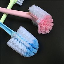 爆款 熱銷包郵 網紅燈籠泡泡辮馬尾辮攝影專用臟辮假發馬尾歐美臟臟辮潮辮 歷史價格詳細信息