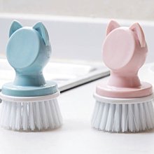 帶手柄鍋刷長柄鋼絲球刷鍋不沾油廚房洗碗刷洗鍋刷鍋器~爆款 歷史價格詳細信息