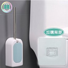 北歐彩色馬卡龍瓷磚啞光粉色廚房衛生間墻磚300x600陽臺*特價優惠 歷史價格詳細信息
