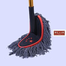 不掉毛毛毛拖鞋女2023年新款復古厚底涼拖爆款外穿休閒拖鞋女潮 歷史價格詳細信息