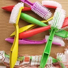 下殺 鞋刷子軟毛鞋刷鞋擦鞋神器刷子鞋子洗衣刷多功能鞋刷洗鞋刷子刷鞋 歷史價格詳細信息